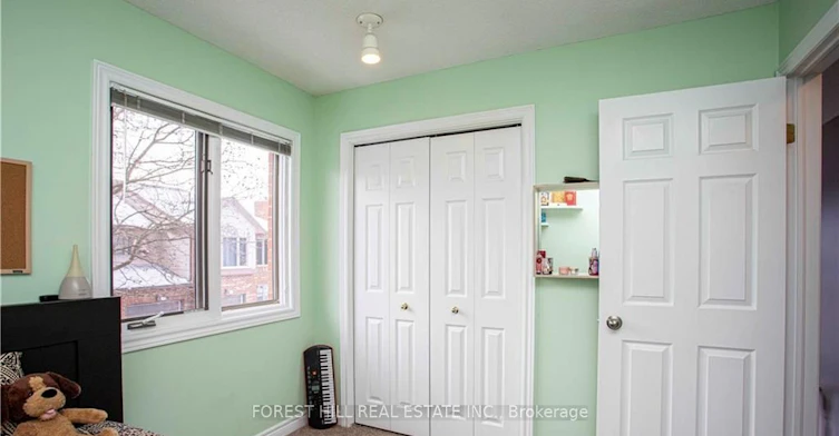 23-1478 Adelaide Street N, London, ON, N5X 3Y1 - 20