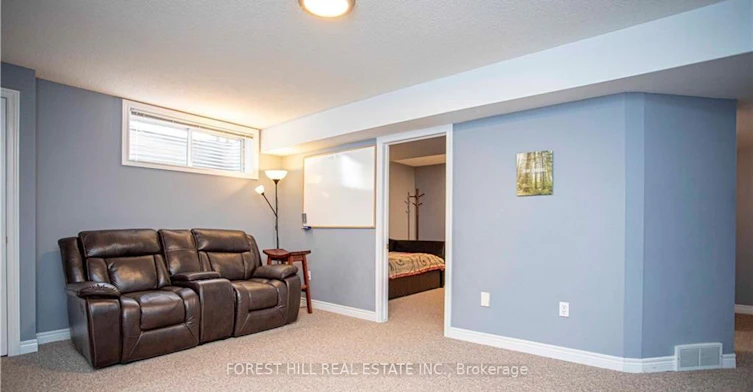23-1478 Adelaide Street N, London, ON, N5X 3Y1 - 22