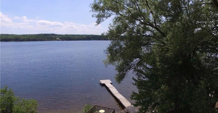 1355 Green Lake Road, Dysart et al, ON, K0M 1S0 - 4