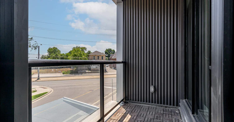 411-690 King Street, Kitchener, ON, L6A 4G5 - 11
