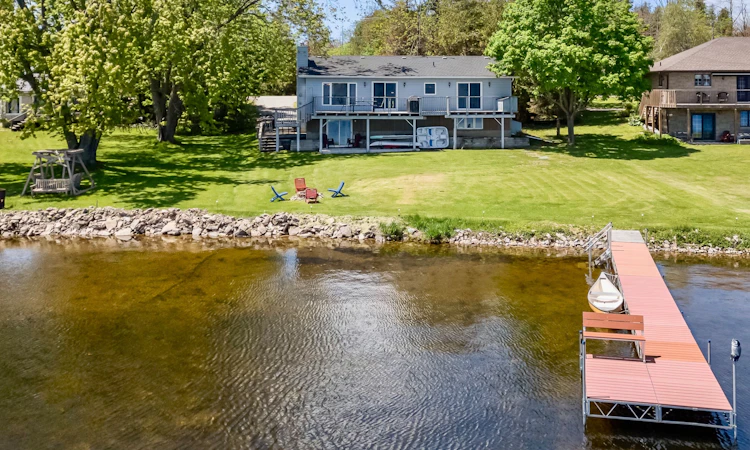 62 Bettys Bay Road