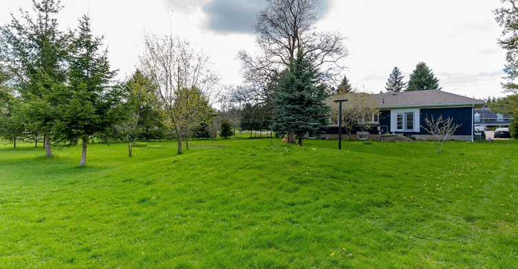 8017 Highway 7 N/A, Guelph/Eramosa, ON, N1H 6H8 - 13