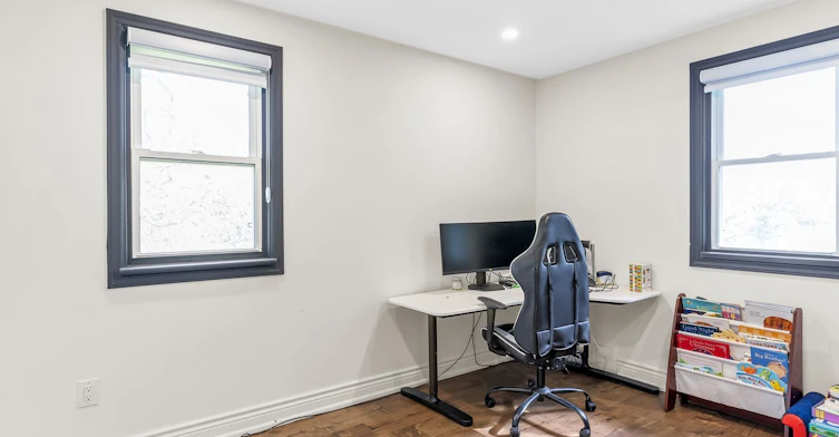 8017 Highway 7 N/A, Guelph/Eramosa, ON, N1H 6H8 - 12