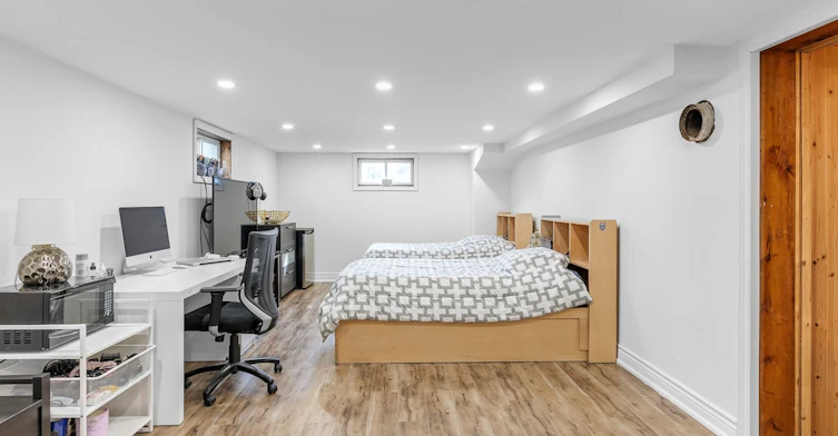 8017 Highway 7 N/A, Guelph/Eramosa, ON, N1H 6H8 - 8