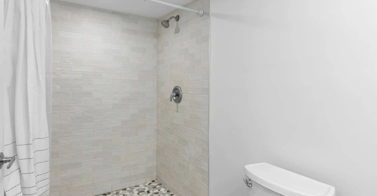 8017 Highway 7 N/A, Guelph/Eramosa, ON, N1H 6H8 - 10
