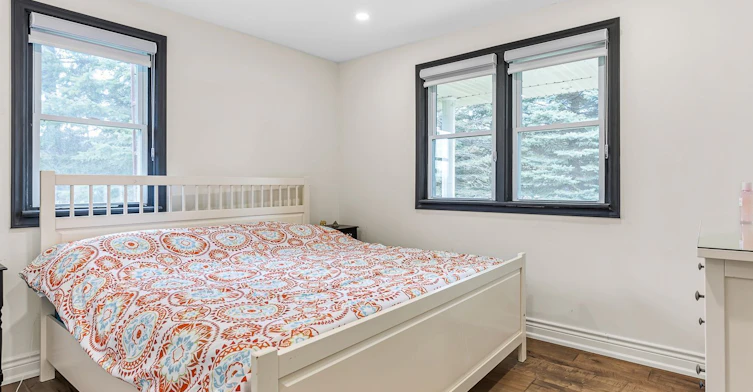 8017 Highway 7 N/A, Guelph/Eramosa, ON, N1H 6H8 - 11