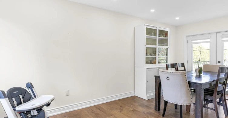 8017 Highway 7 N/A, Guelph/Eramosa, ON, N1H 6H8 - 3