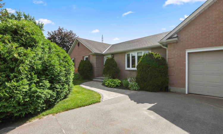 7212 Wellington Road 51 Road