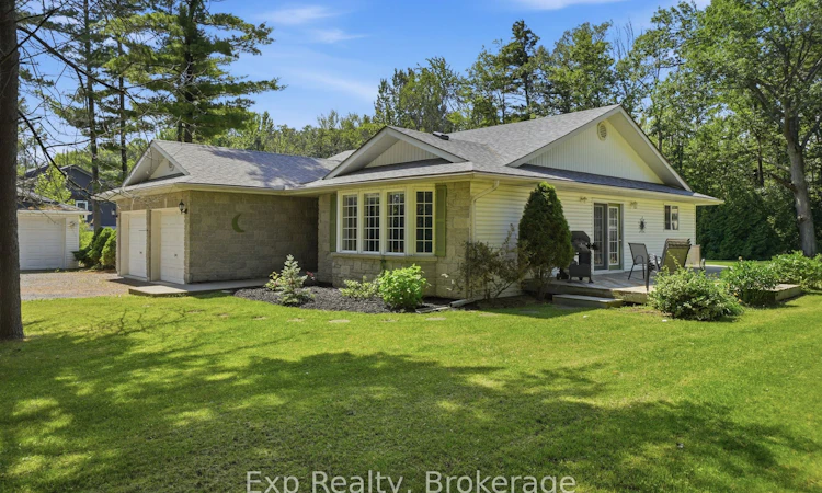 21627 Loyalist Parkway