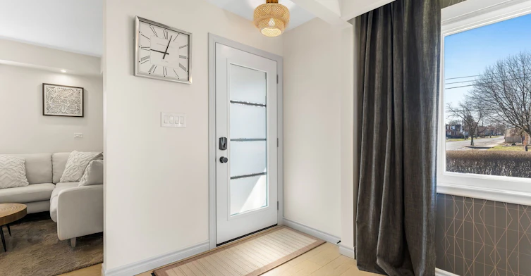 Upper-111 Eastchester Avenue N, St. Catharines, ON, L2P 2Y9 - 3