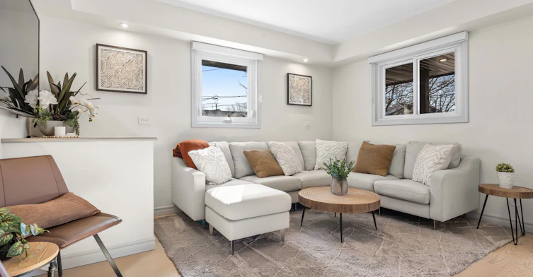 Upper-111 Eastchester Avenue N, St. Catharines, ON, L2P 2Y9 - 15