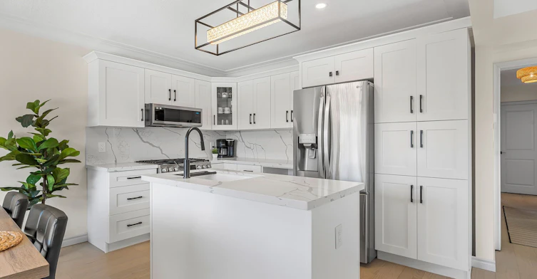 Upper-111 Eastchester Avenue N, St. Catharines, ON, L2P 2Y9 - 10