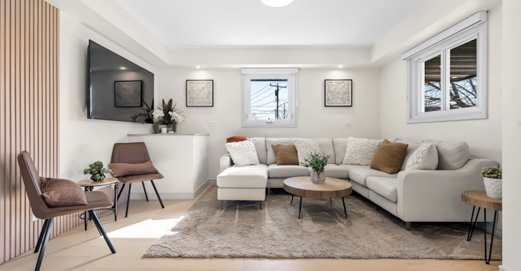 Upper-111 Eastchester Avenue N, St. Catharines, ON, L2P 2Y9 - 14