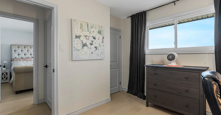Upper-111 Eastchester Avenue N, St. Catharines, ON, L2P 2Y9 - 25