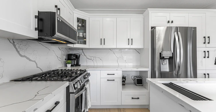 Upper-111 Eastchester Avenue N, St. Catharines, ON, L2P 2Y9 - 8