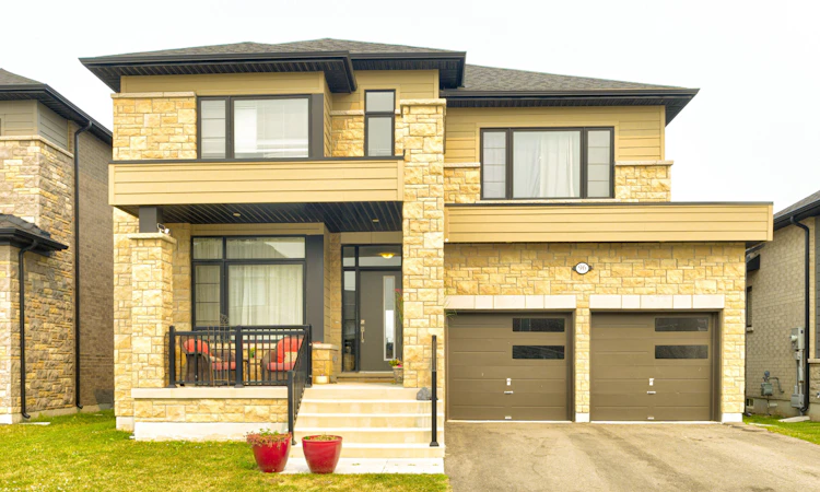 96 Shoreview Drive
