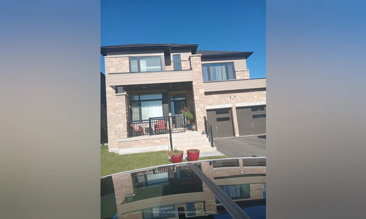 96 Shoreview Drive