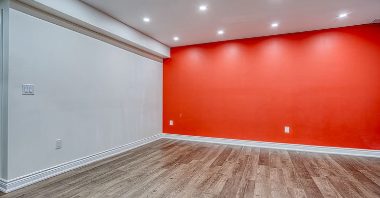 Lower-15 Riley Avenue, Pelham, ON, L3E 0A2 - 4