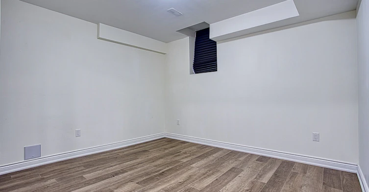 Lower-15 Riley Avenue, Pelham, ON, L3E 0A2 - 9