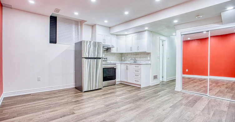 Lower-15 Riley Avenue, Pelham, ON, L3E 0A2 - 5