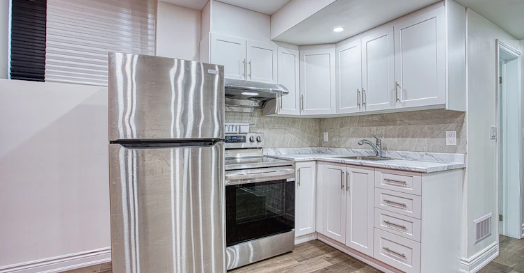 Lower-15 Riley Avenue, Pelham, ON, L3E 0A2 - 7