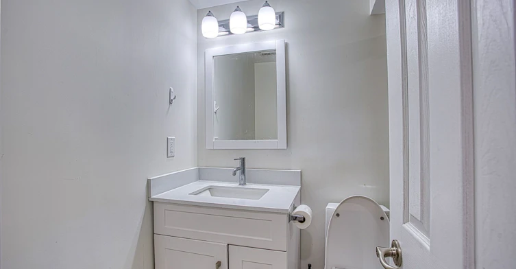 Lower-15 Riley Avenue, Pelham, ON, L3E 0A2 - 3