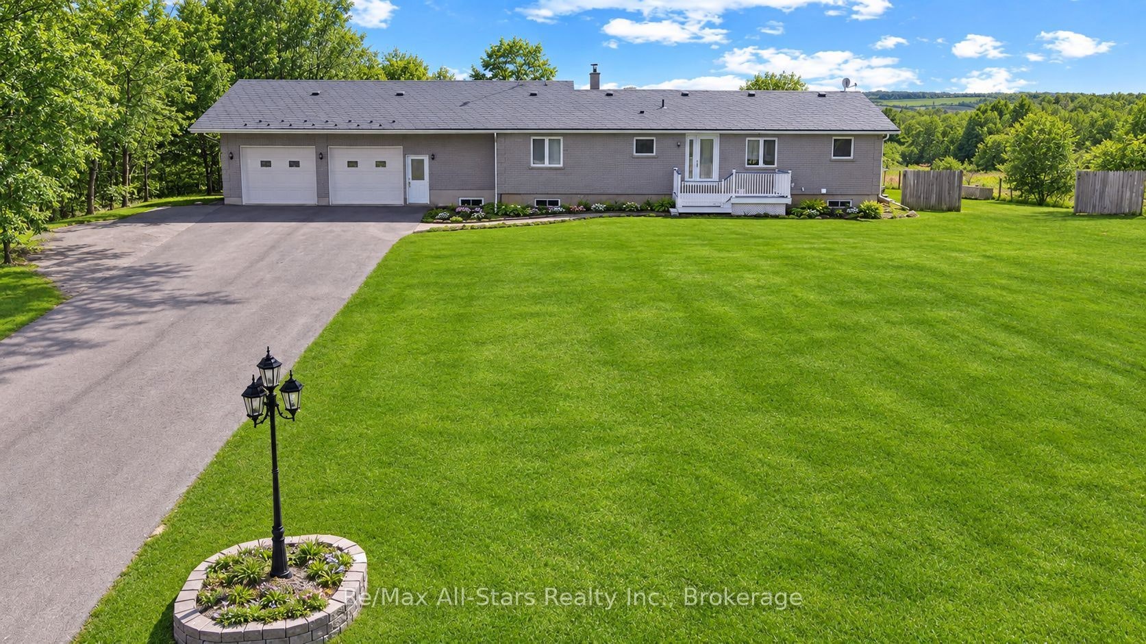 450 Janetville Road, Kawartha Lakes, ON, L0B 1K0