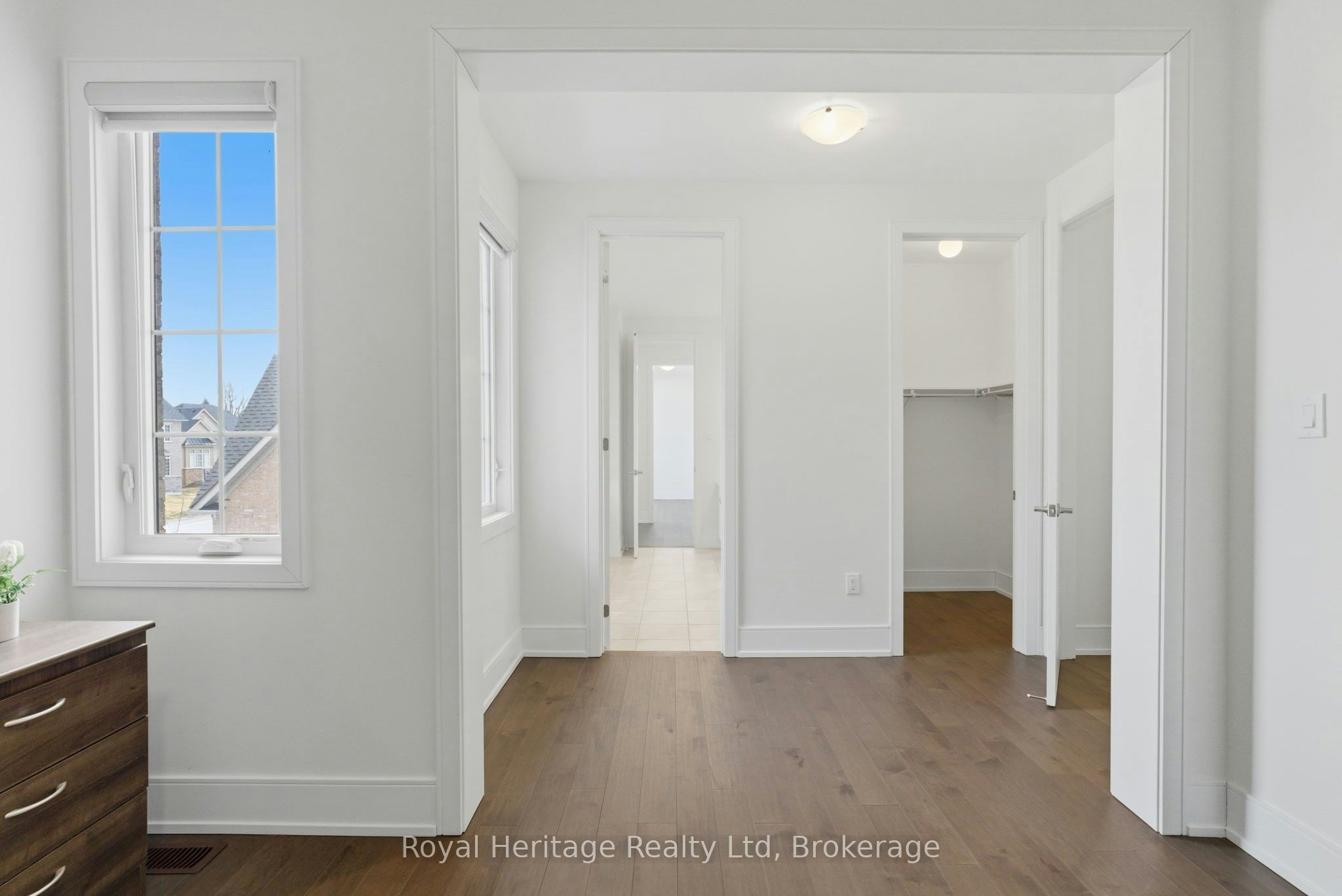 36 Golden Meadows Drive, Otonabee-South Monaghan, ON, K9J 0K6 - 40