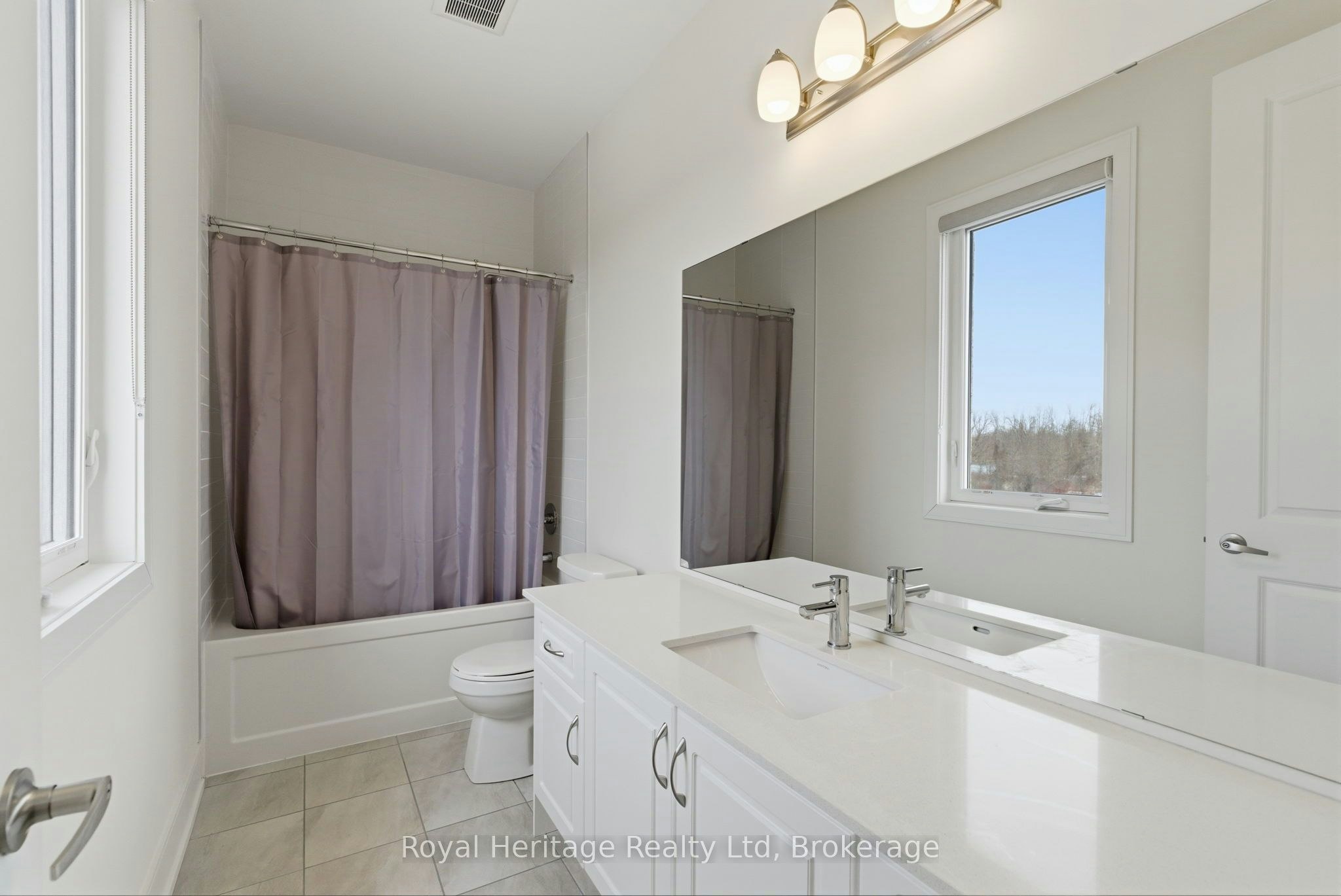 36 Golden Meadows Drive, Otonabee-South Monaghan, ON, K9J 0K6 - 34