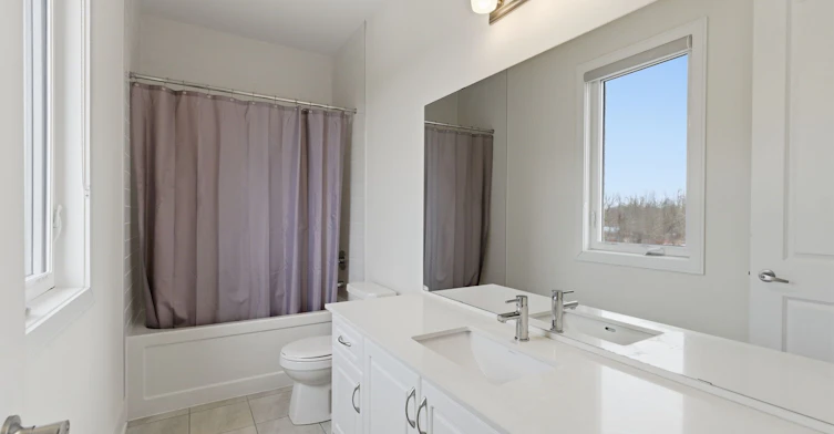 36 Golden Meadows Drive, Otonabee-South Monaghan, ON, K9J 0K6 - 34