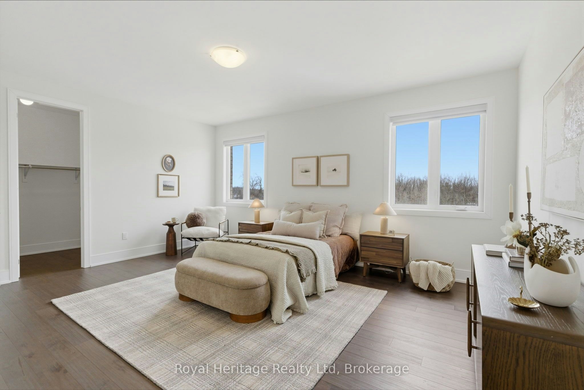 36 Golden Meadows Drive, Otonabee-South Monaghan, ON, K9J 0K6 - 28