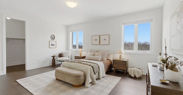 36 Golden Meadows Drive, Otonabee-South Monaghan, ON, K9J 0K6 - 28