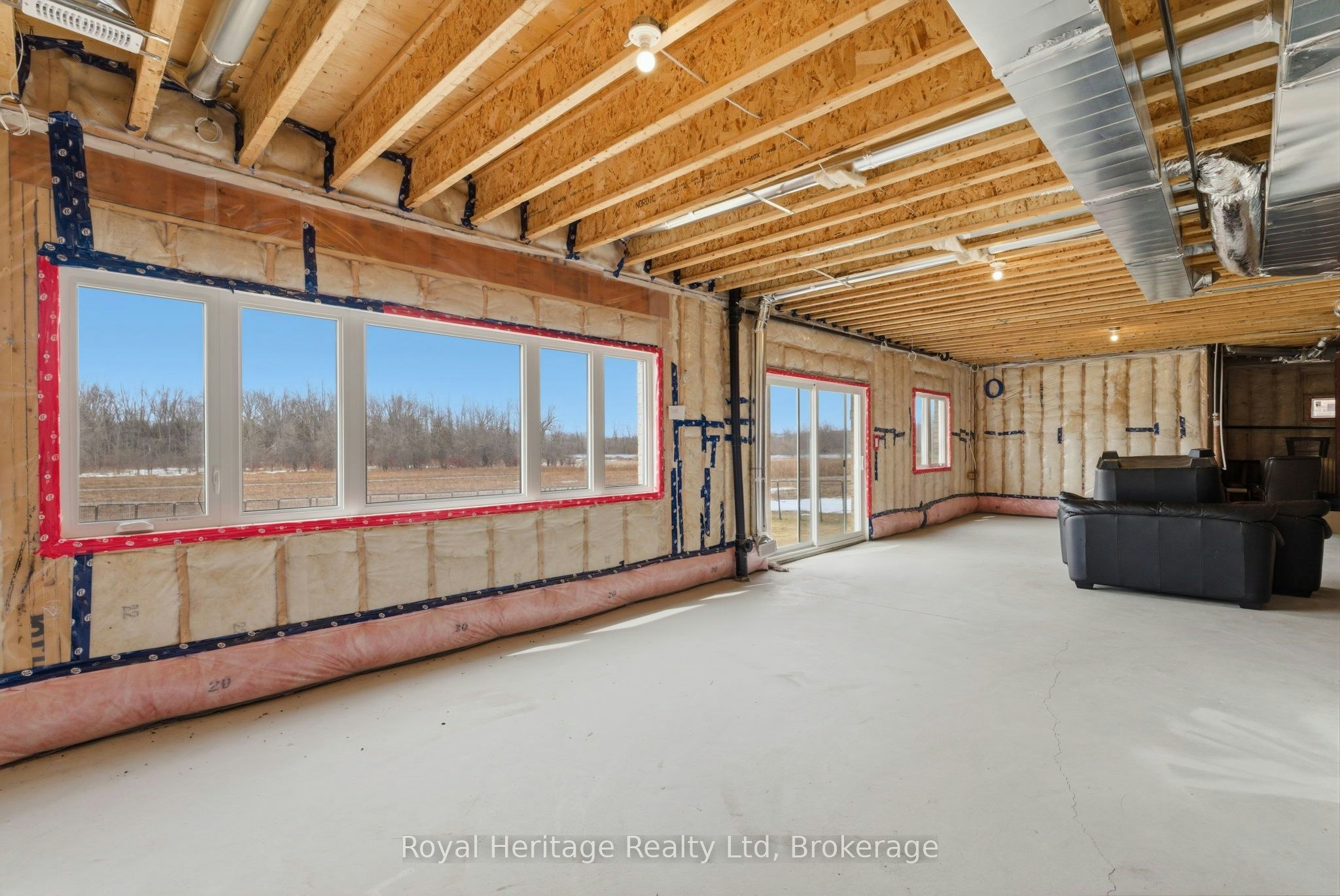 36 Golden Meadows Drive, Otonabee-South Monaghan, ON, K9J 0K6 - 44