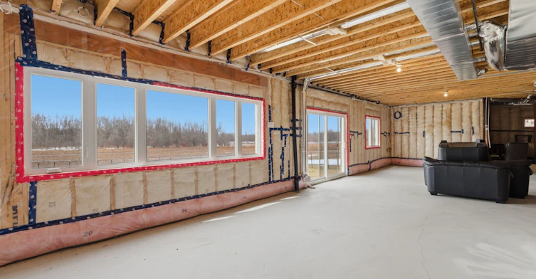 36 Golden Meadows Drive, Otonabee-South Monaghan, ON, K9J 0K6 - 44
