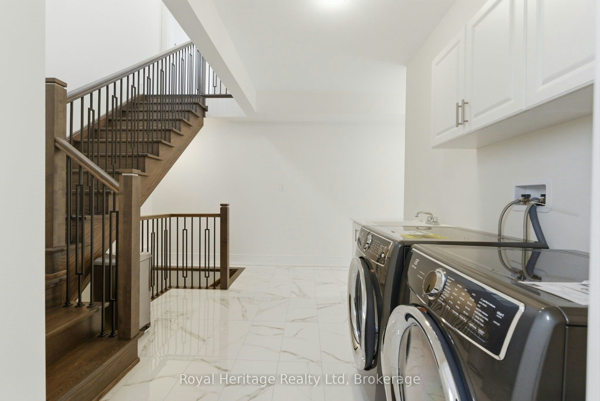 36 Golden Meadows Drive, Otonabee-South Monaghan, ON, K9J 0K6 - 25