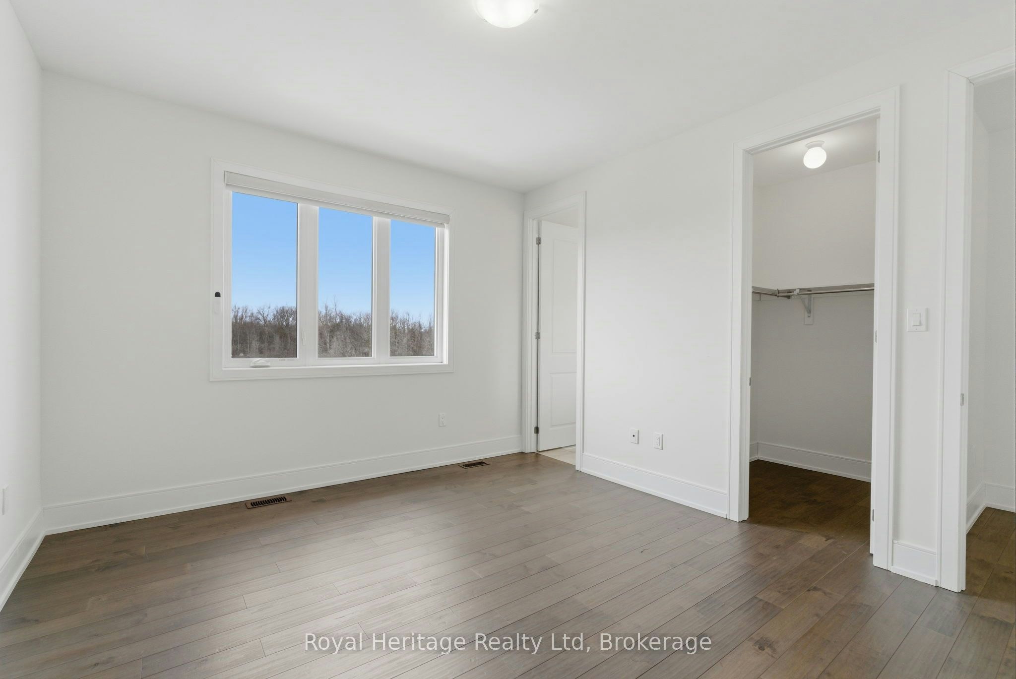 36 Golden Meadows Drive, Otonabee-South Monaghan, ON, K9J 0K6 - 35