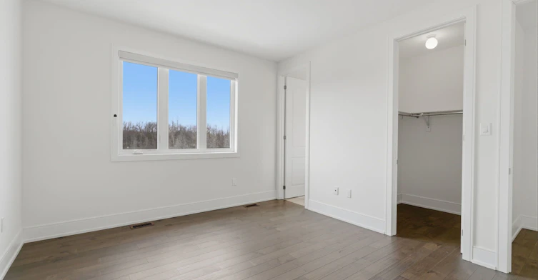 36 Golden Meadows Drive, Otonabee-South Monaghan, ON, K9J 0K6 - 35