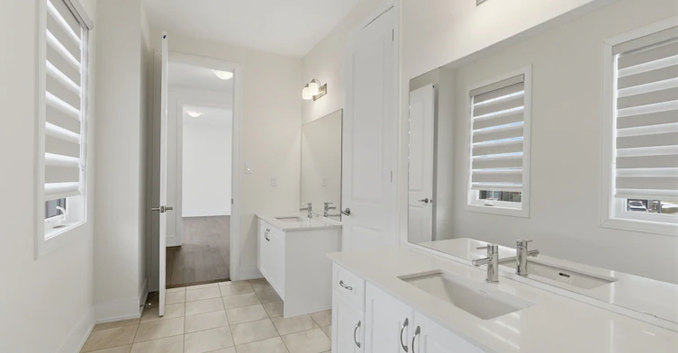 36 Golden Meadows Drive, Otonabee-South Monaghan, ON, K9J 0K6 - 38