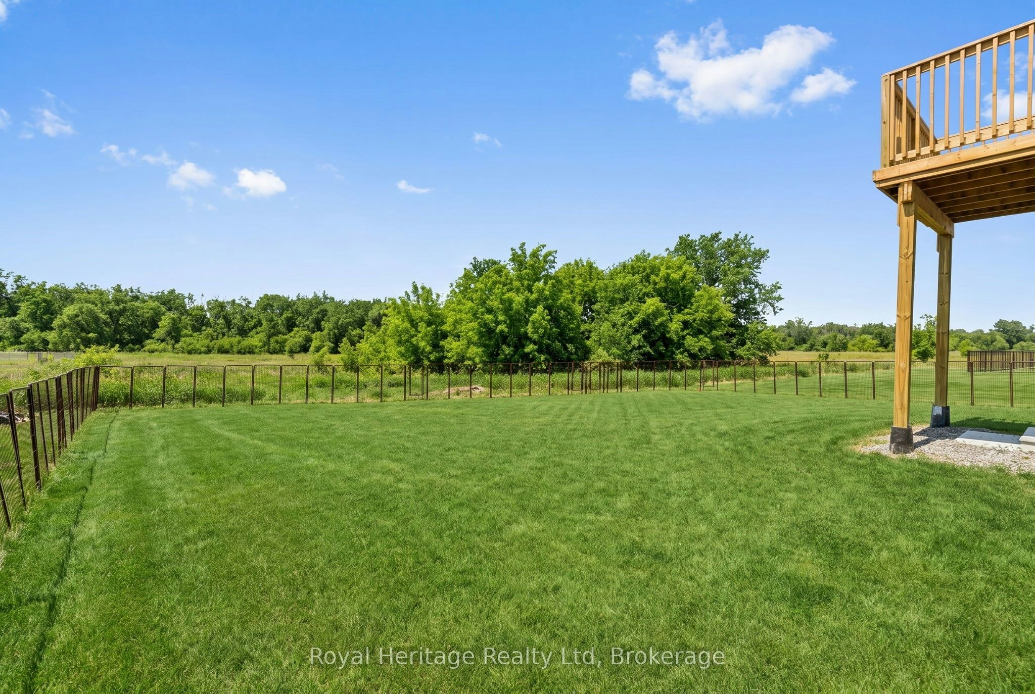 36 Golden Meadows Drive, Otonabee-South Monaghan, ON, K9J 0K6 - 45