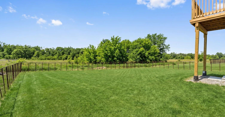 36 Golden Meadows Drive, Otonabee-South Monaghan, ON, K9J 0K6 - 45