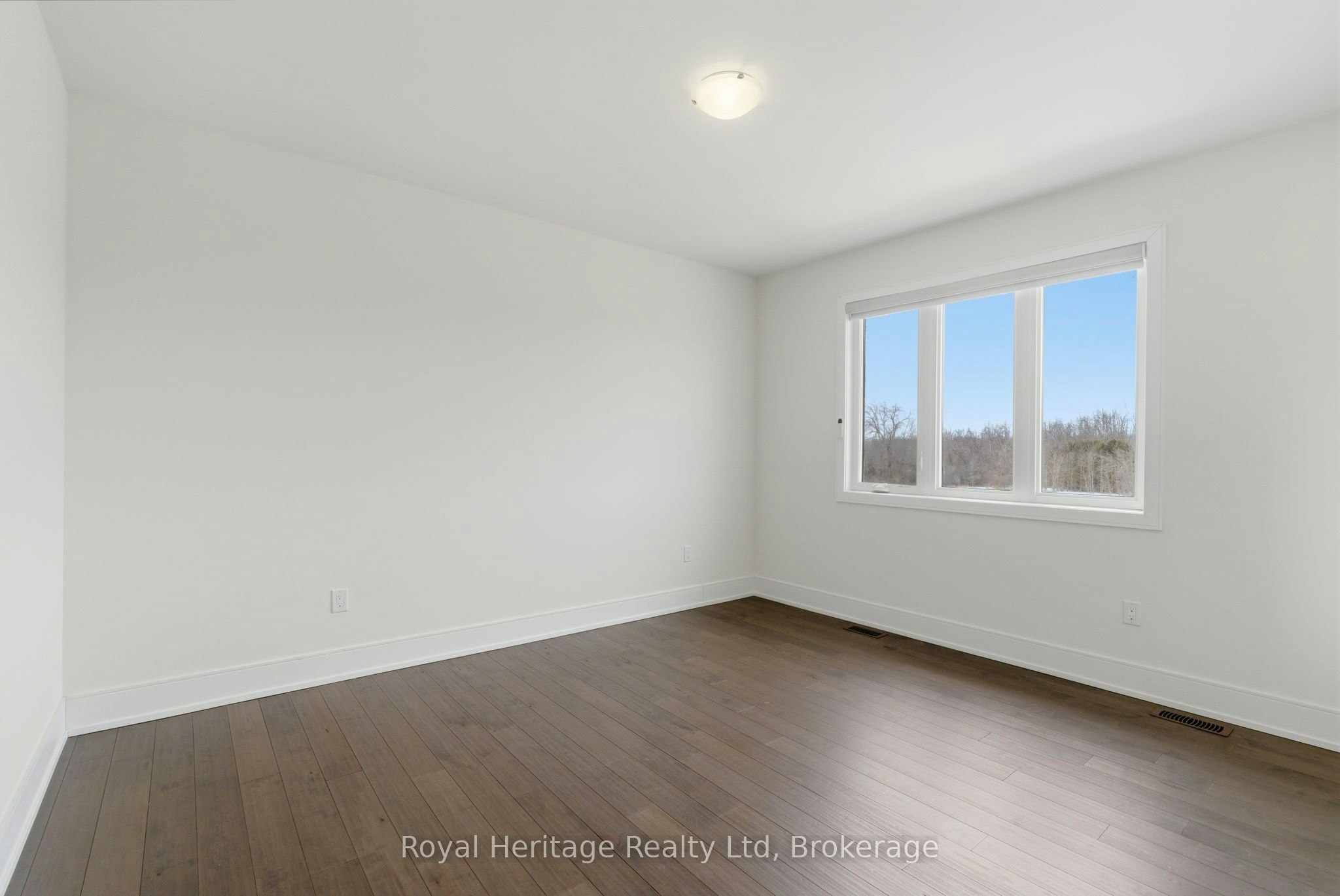 36 Golden Meadows Drive, Otonabee-South Monaghan, ON, K9J 0K6 - 33