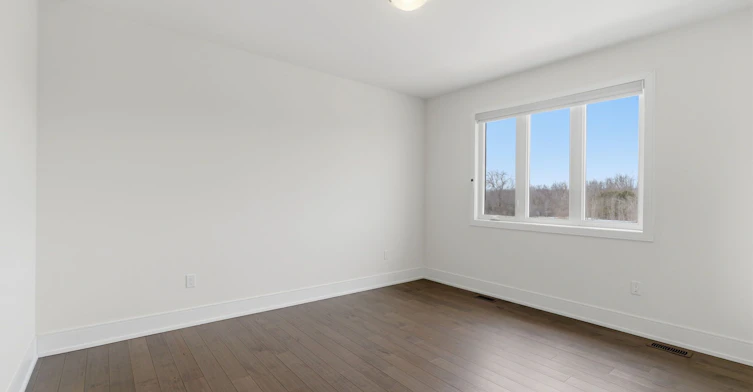 36 Golden Meadows Drive, Otonabee-South Monaghan, ON, K9J 0K6 - 33