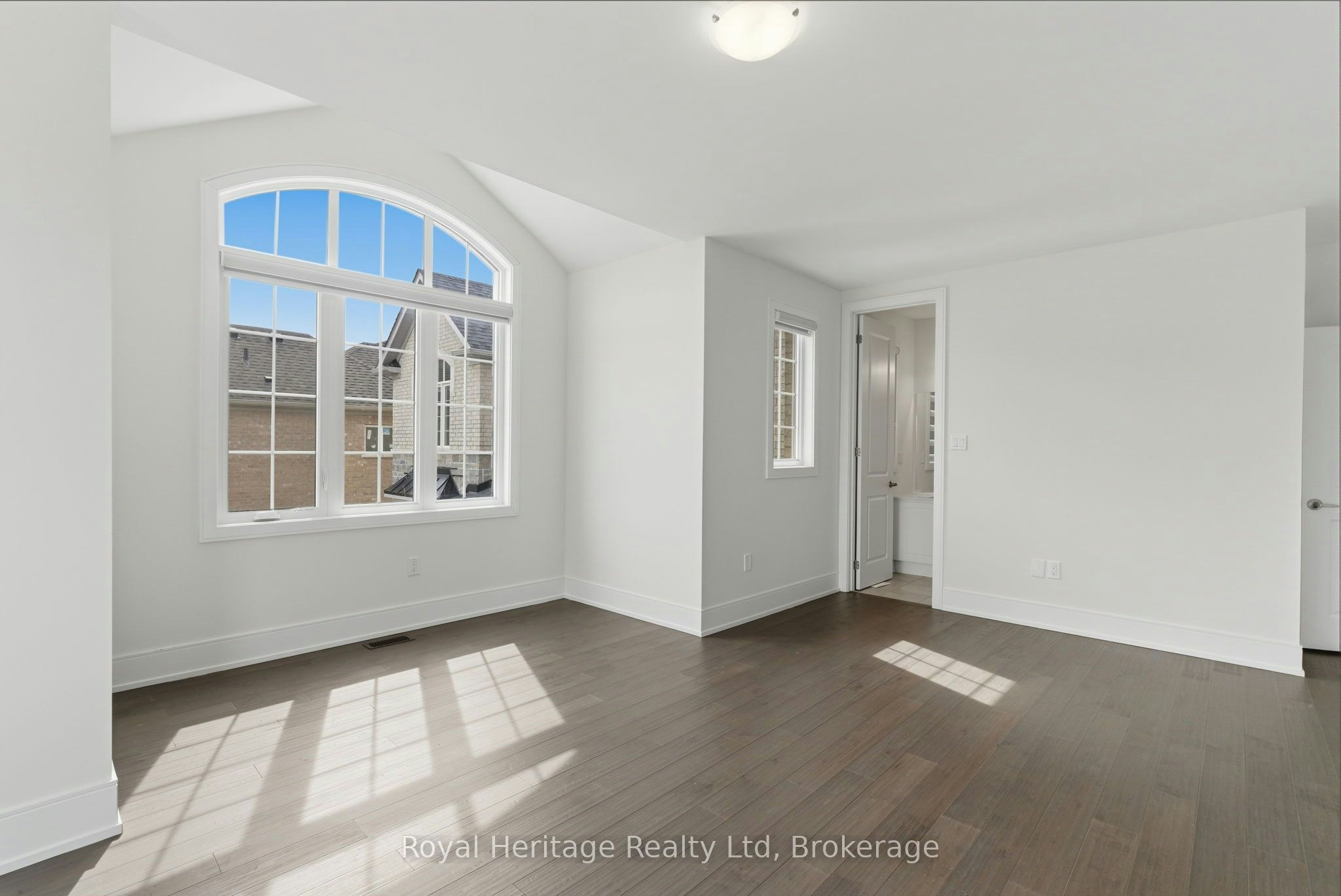 36 Golden Meadows Drive, Otonabee-South Monaghan, ON, K9J 0K6 - 42