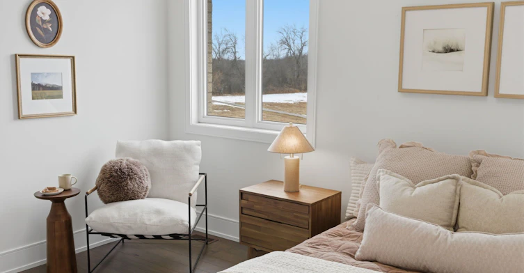 36 Golden Meadows Drive, Otonabee-South Monaghan, ON, K9J 0K6 - 29