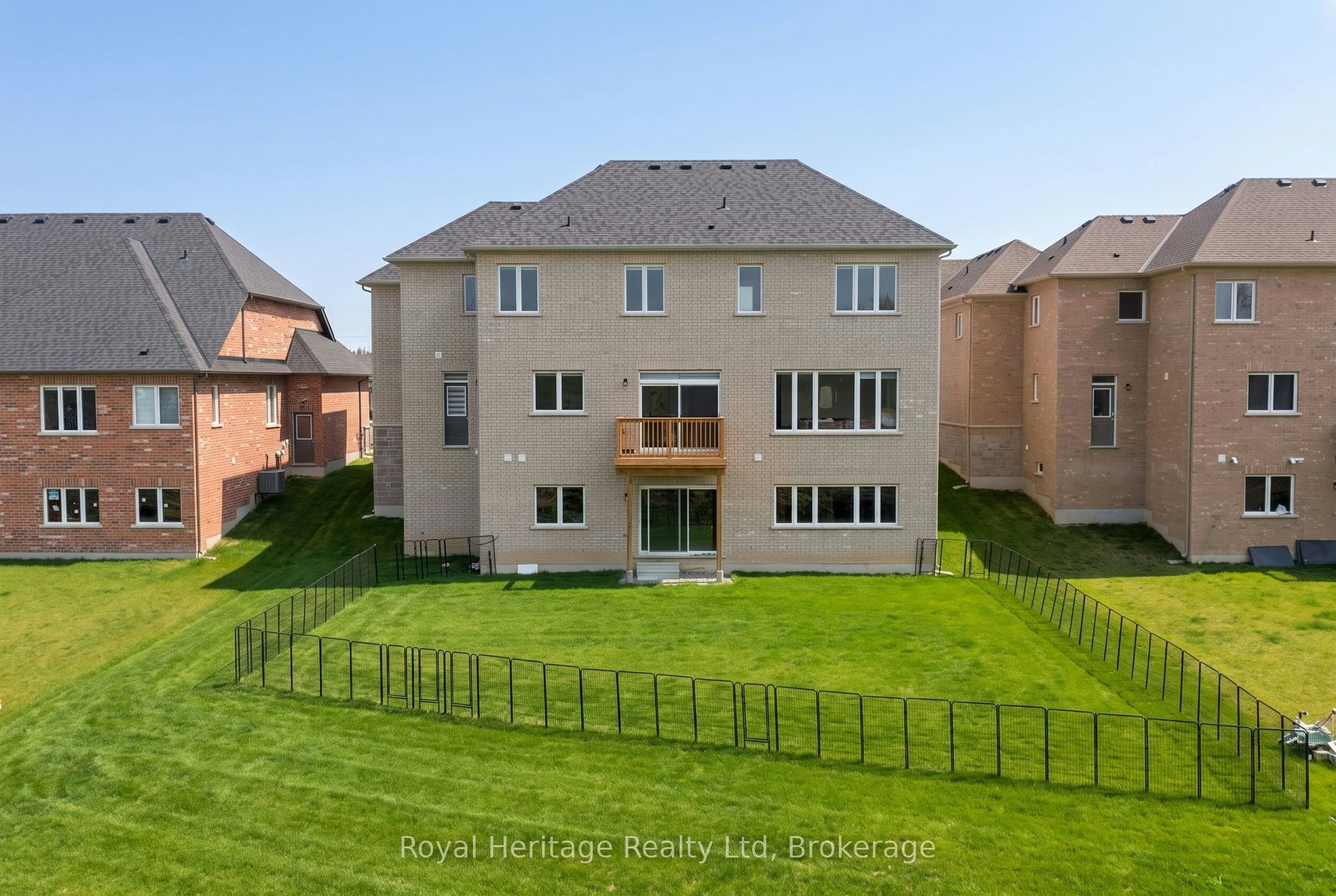 36 Golden Meadows Drive, Otonabee-South Monaghan, ON, K9J 0K6 - 46