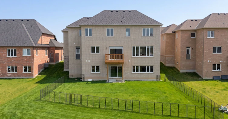 36 Golden Meadows Drive, Otonabee-South Monaghan, ON, K9J 0K6 - 46