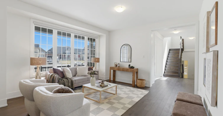 36 Golden Meadows Drive, Otonabee-South Monaghan, ON, K9J 0K6 - 22