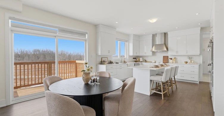 36 Golden Meadows Drive, Otonabee-South Monaghan, ON, K9J 0K6 - 4