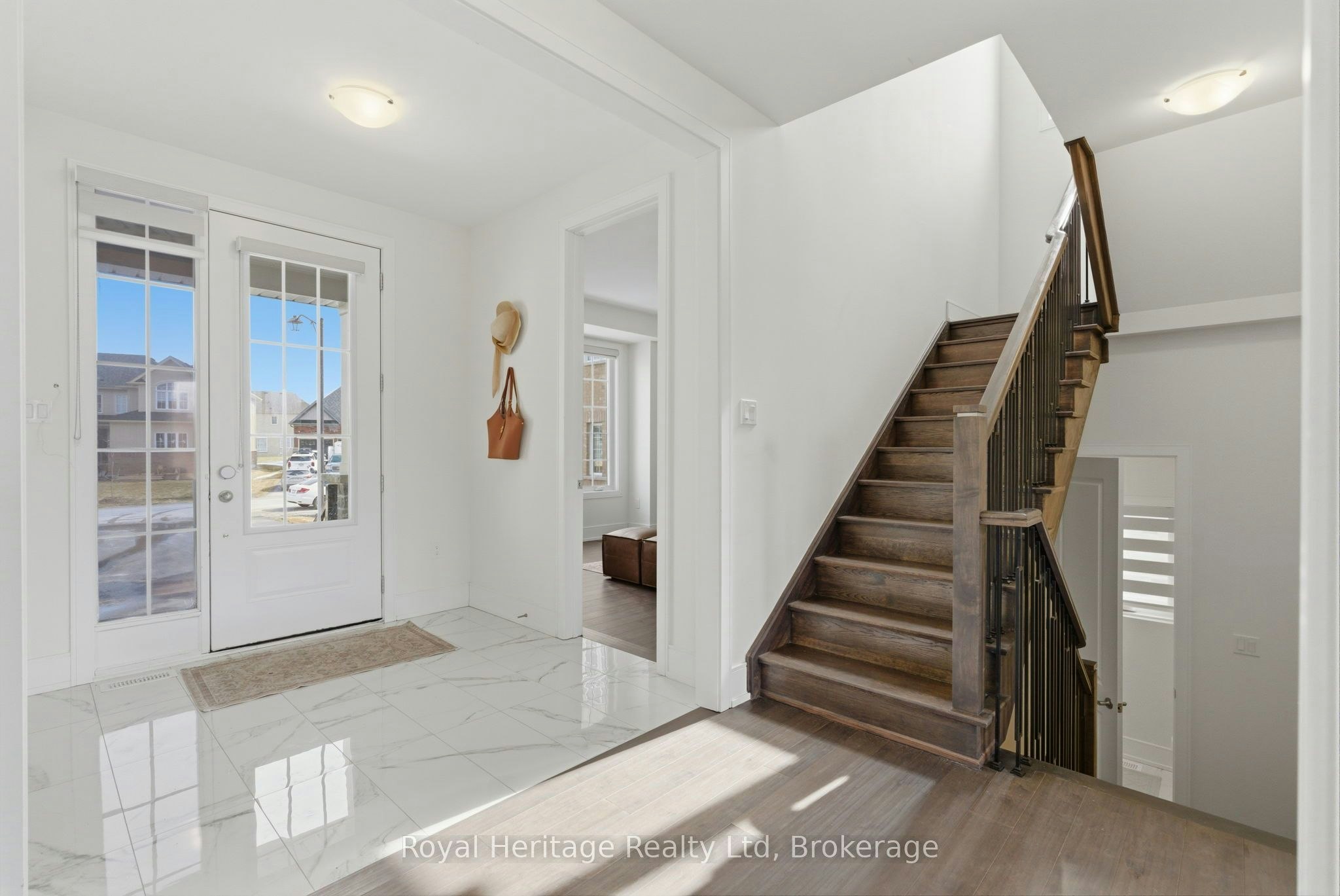 36 Golden Meadows Drive, Otonabee-South Monaghan, ON, K9J 0K6 - 3