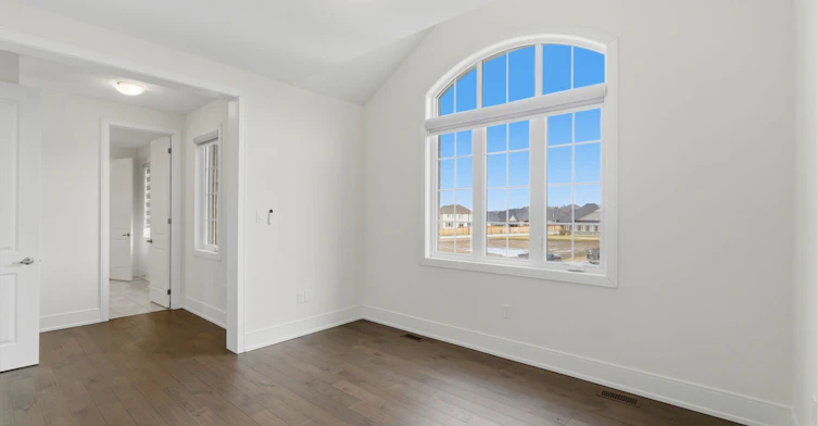 36 Golden Meadows Drive, Otonabee-South Monaghan, ON, K9J 0K6 - 37
